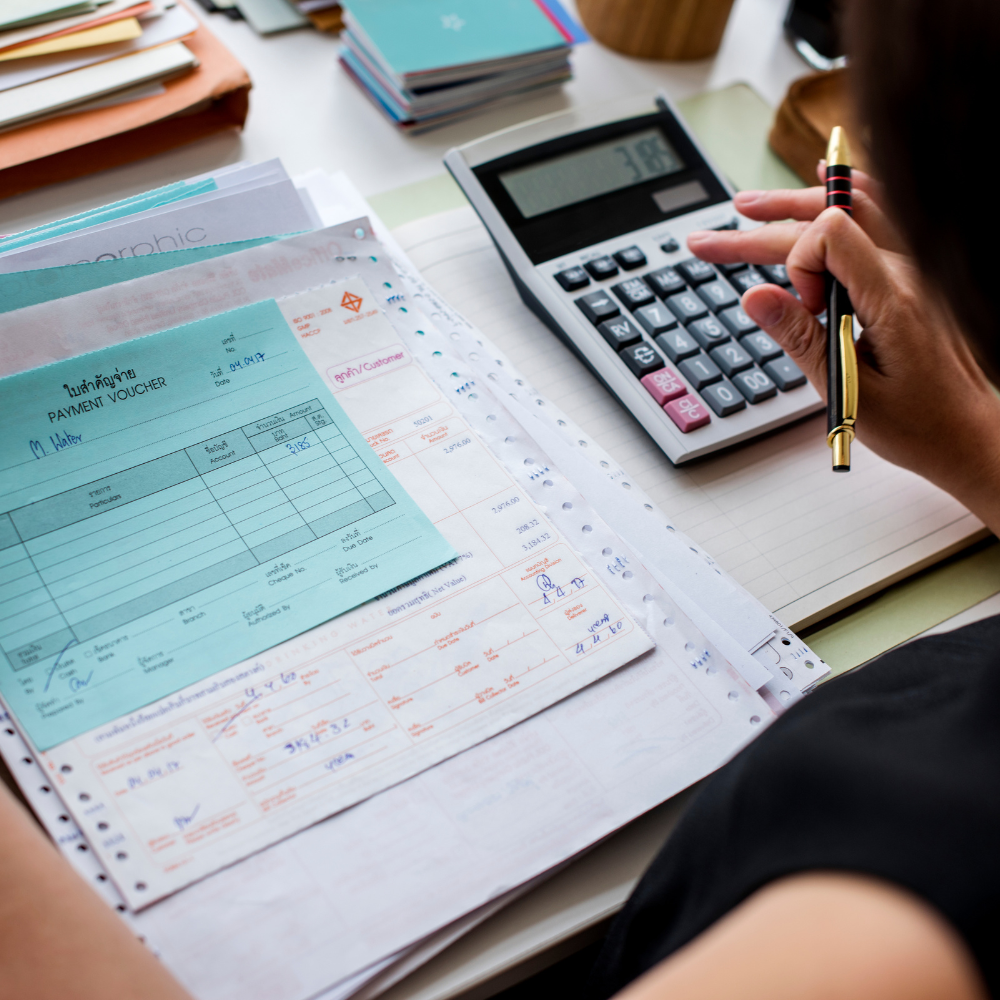 Como Fazer a Regularização de Dívidas Tributárias Sem Comprometer o Fluxo de Caixa