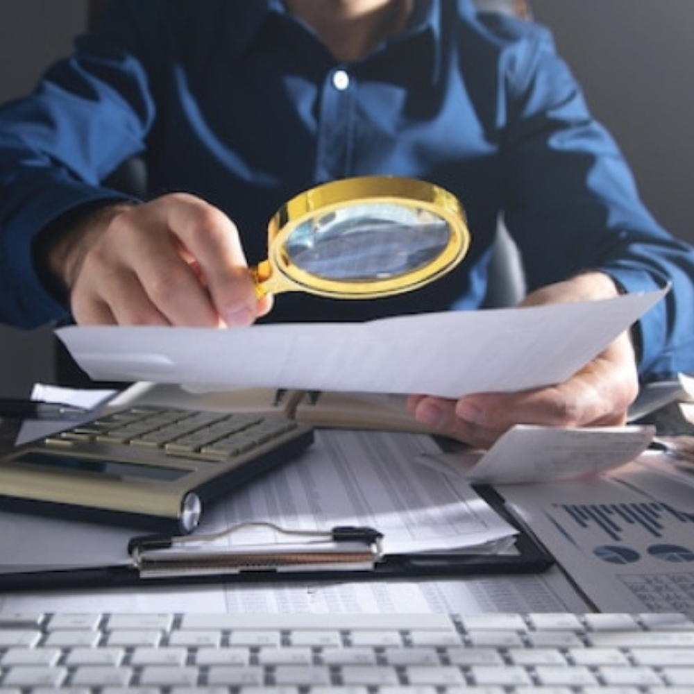 Substituição Tributária: O Que Sua Empresa Precisa Saber Para Evitar Problemas Fiscais