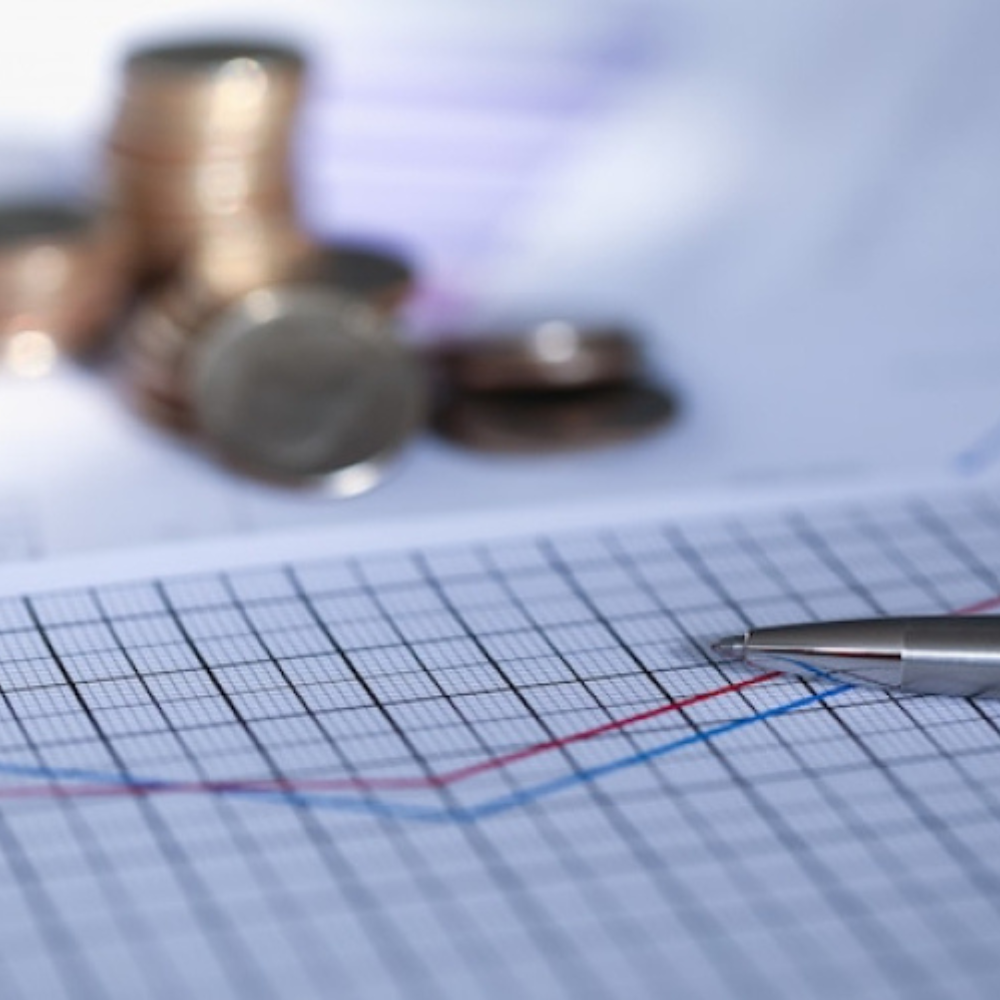 Como um Planejamento Tributário Adequado Pode Ajudar sua Empresa a Competir no Mercado