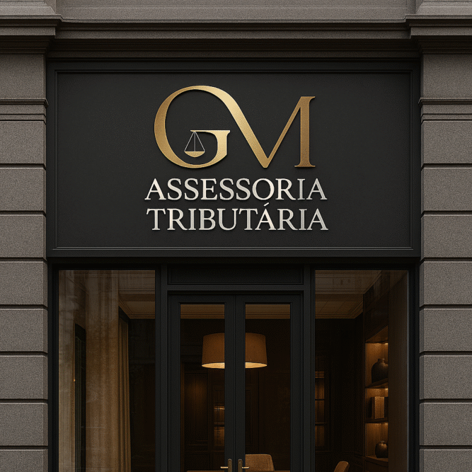 Consultoria tributária especializada Gestão tributária para empresas Soluções fiscais personalizadas Assessoria tributária confiável Expertise em planejamento tributário